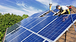 Pourquoi faire confiance à Photovoltaïque Solaire pour vos installations photovoltaïques à Saint-Philippe ?